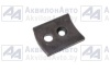 Вкладыш боковой (500-2912448-Б) от АквилонАвто - поставщик запчастей и сельхозтехники Вкладыш боковой (500-2912448-Б) от АквилонАвто