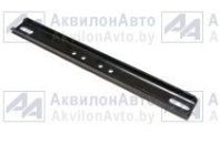 Балка (642208-1715018) от АквилонАвто