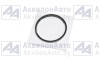 Кольца поршневые Дойц 1013 (04501339) от АквилонАвто