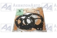 Комплект прокладок заднего моста Д-65 ЮМЗ (5 позиций) от АквилонАвто