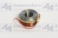 Обмотка возбуждения  для генераторов 14В 80А (143724003) от АквилонАвто