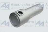Глушитель (64227-1201010) от АквилонАвто