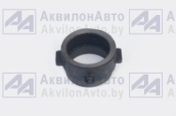 Отводка голая Т-16, Т-25 (А) (Т16.21.125) от АквилонАвто