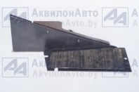 Боковина (80-6702320) от АквилонАвто