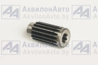 Вал (А) (70-4604034) от АквилонАвто