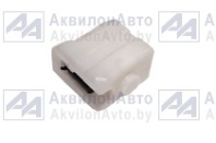 Стеклоомыватель электр.автотракторный (СЭАТ-33М1) от АквилонАвто