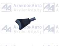 Вилка (52-1802084) от АквилонАвто