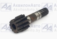Валик ведущий дискового тормоза ЮМЗ (45-3502023) от АквилонАвто