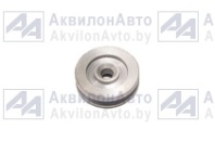 ПОРШЕНЬ мех-ма вкл. лебедки  (53372-4216200) от АквилонАвто