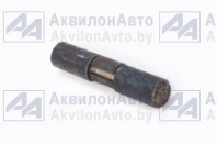 Стопор (5221.15.01.016) от АквилонАвто