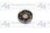 Подшипник (305 (6305) ) от АквилонАвто