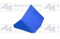 Закрылок левый (80-8404020-Б) от АквилонАвто