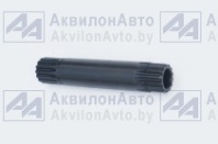 Поводок Т-25 (А) (25.21.116) от АквилонАвто