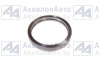 Кольцо распорное балансира (в упаковке 2штуки) 6303-2918156 (6303-2918156) от АквилонАвто