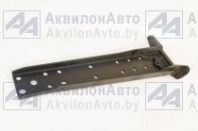 Лонжерон правый (50-2801052-Б2) от АквилонАвто