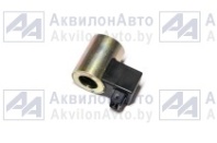 Катушка электромагнитная без сердечника для распределителей RG002 (ан. 1837001311 Bosch) (CL001) от АквилонАвто