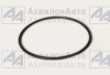 Кольцо (122-130-46-2-2) от АквилонАвто