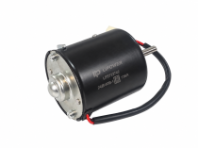 9742.3730 Мотор отопителя L-POWER (LP3712742) от АквилонАвто