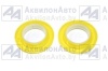 Р/к МАЗ пальца реактивного полиуретан  (СМ) (941-2919028-26-01) от АквилонАвто