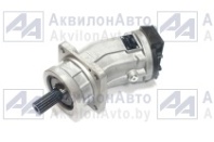 Гидромотор 310.112.00.06 аксиально-поршневой нерегулируемый (оригинал, алюмин.корпус) (310.112.00.06) от АквилонАвто