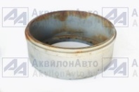 Барабан тормозной задних колес ДЗ-122/143/180, ГС-14.02 (557-1.04.00.066) (200.03.00.00.035) от АквилонАвто