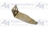 Кронштейн (80-8101717) от АквилонАвто