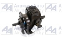 Редуктор ВОМ (3022) (2522-4209015) от АквилонАвто