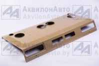 Панель (80-8100100) от АквилонАвто