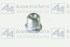 Пробка (КГ 3/8".10КП.016) от АквилонАвто