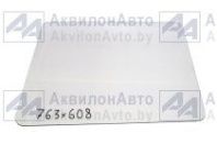 Стекло лобовое Т-25 (1025х805) (12588.02) (Т30.45.150) от АквилонАвто