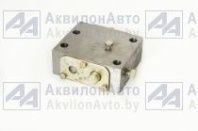 БЛОК КЛАПАНОВ (У35.615-12.140) от АквилонАвто