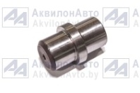 Шкворень нижний (5434-2304019) от АквилонАвто