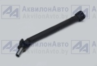 Вал карданный (Белкард) (86-2203010-Б) от АквилонАвто