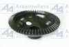Шестерня (72-2308062) от АквилонАвто