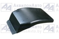 БРЫЗГОВИК (4370-8403270-050) от АквилонАвто