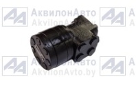 Насос дозатор  (НДМ-200 У600) от АквилонАвто