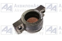 Бугель передний МТЗ-3022 (3522-2601030) от АквилонАвто