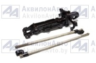 Гидрокрюк (70-2807015-А) от АквилонАвто