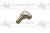 Угольник (402717) от АквилонАвто