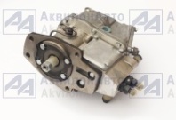 Втулка плунжера поворотная (УТН-5-1111431-01) от АквилонАвто