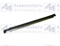 Вставка (220-8401012) от АквилонАвто