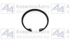 Кольцо стопорное шкворня в58 гост13943-86 (400443) от АквилонАвто