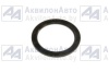 Шайба (3522-2601034) от АквилонАвто