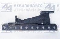 Боковина (1322-2707060-Б-01) от АквилонАвто