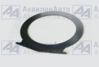 Диск опорный (2522-3502038) от АквилонАвто