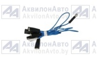 Жгут (80-3724220-В) от АквилонАвто