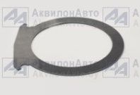 Диск опорный (2522-3502038) от АквилонАвто