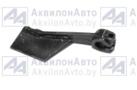 Рычаг (ЯМЗ) (250.02.05.01.200) от АквилонАвто