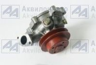 Насос водяной ММЗ (3LD-1307010-Б) от АквилонАвто
