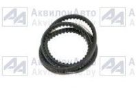 Ремень зубчатый генератора МТЗ-320 LDW (104.2400.115) (AVX 10х975) L-POWER (XPZ-975) от АквилонАвто